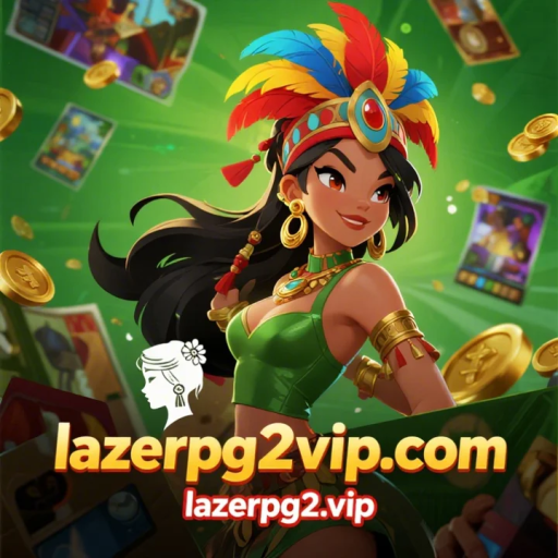 lazerpg2.vip